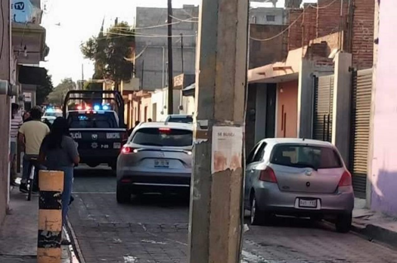 Barra de Abogados de Tepeaca pide justicia pero no venganza para abogado que asesinó a sus primos en Acatzingo 