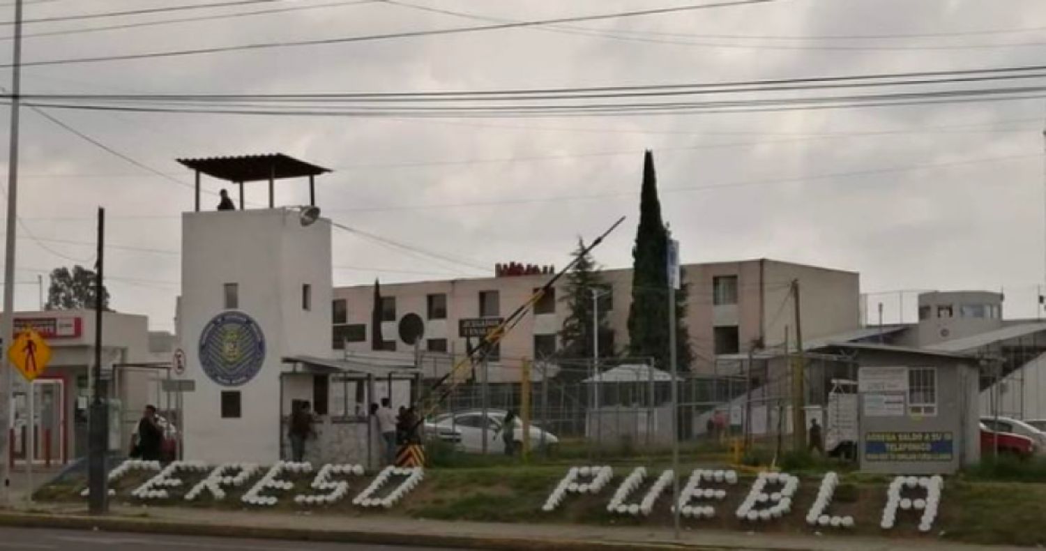 Quién era el bebé hallado en penal de Puebla y cómo murió; se comienzan a responder las preguntas del fatal suceso