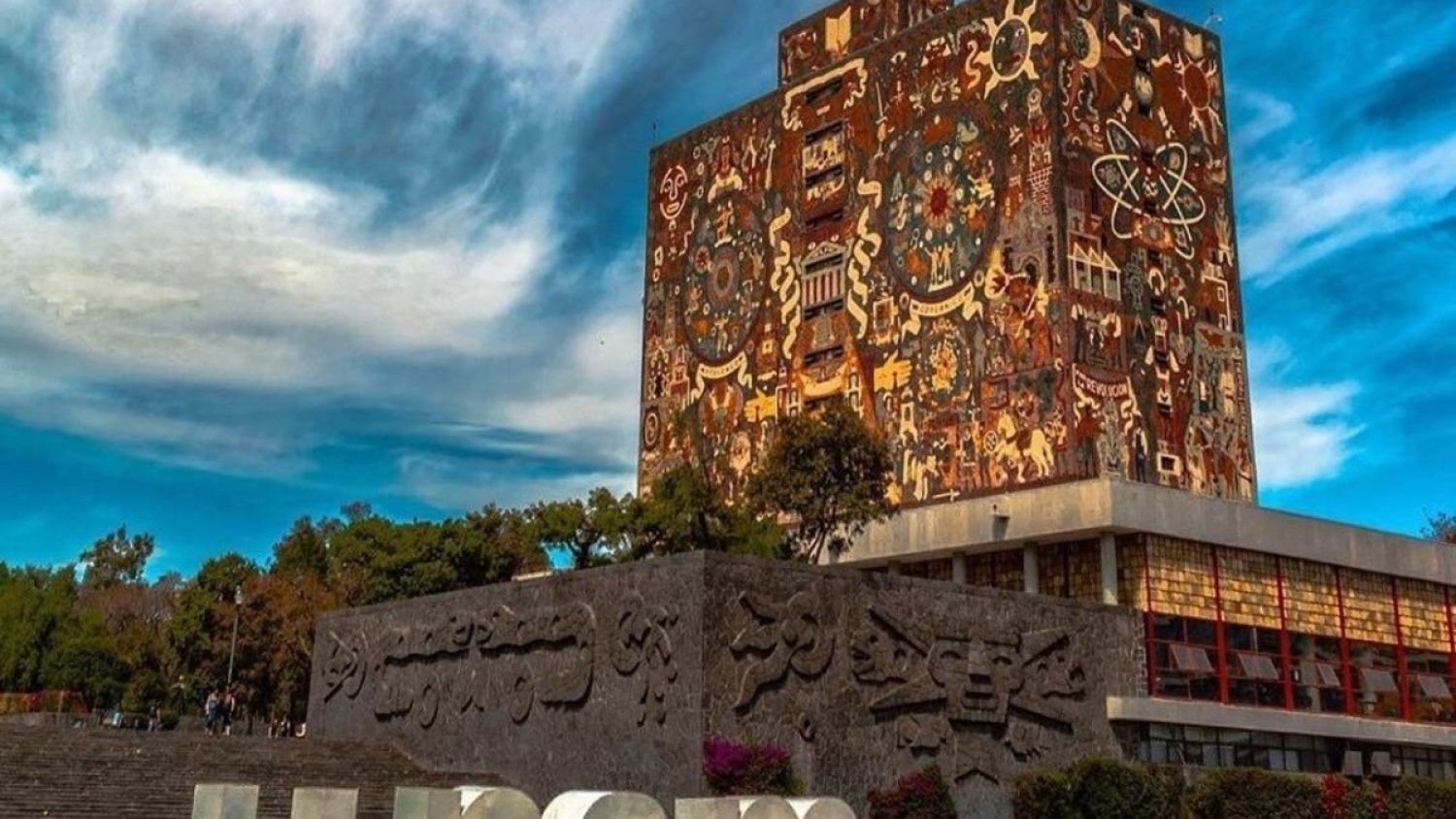 UNAM llama al Conacyt a un rediseño reglamentario de becas tras omitir la perspectiva de género