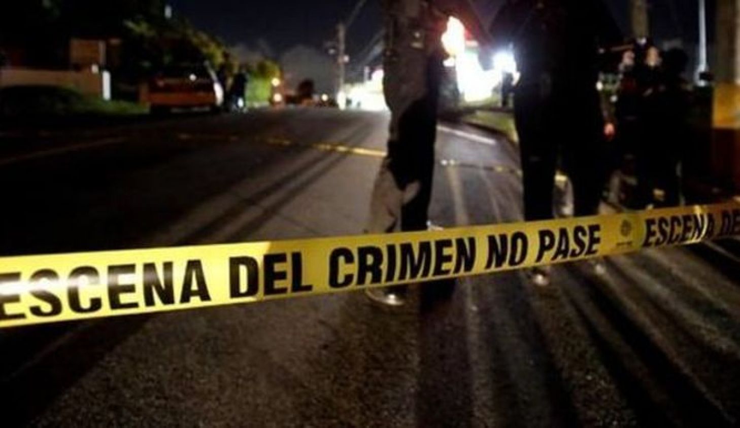 Encuentran en Puebla 4 bolsas negras con cuerpo desmembrado en su interior