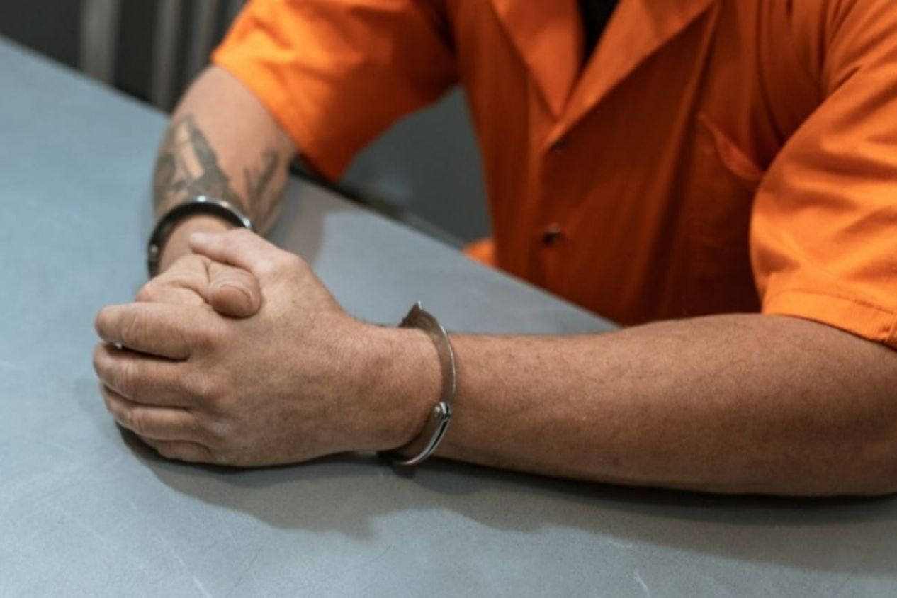 Vinculan a proceso a presunto operador del CJNG