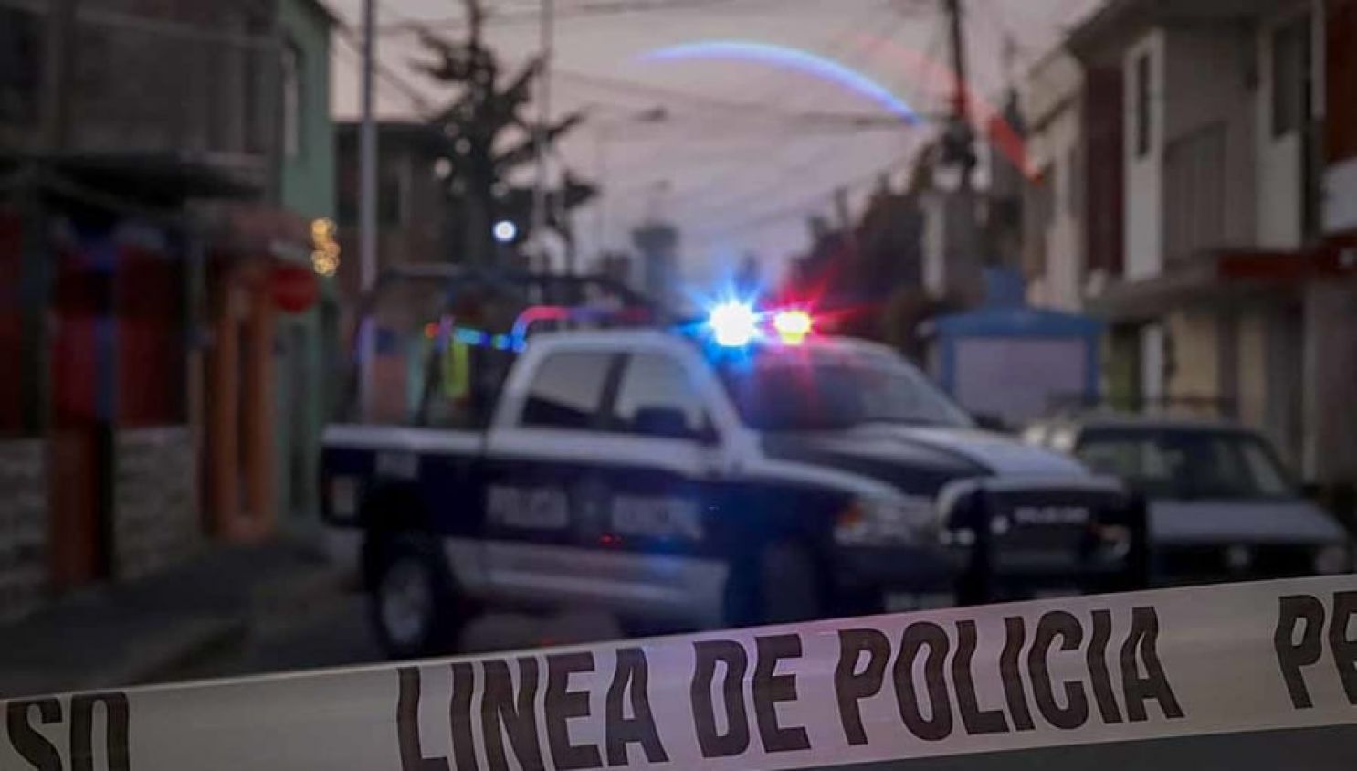 Tragedia en Coronango: Menor fallece tras accidente con tráiler en partido de fútbol