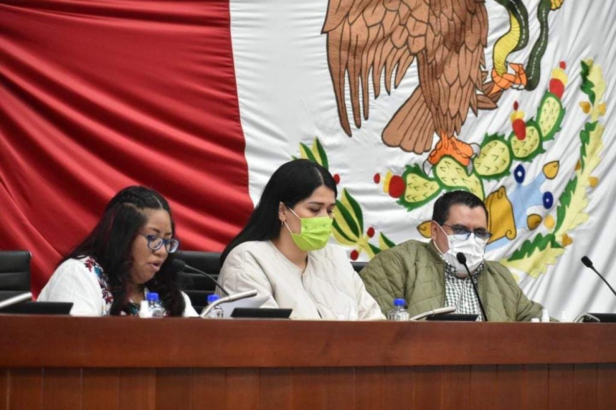 Podrán Axocomanitla y Apetatitlán separarse de vehículos dañados