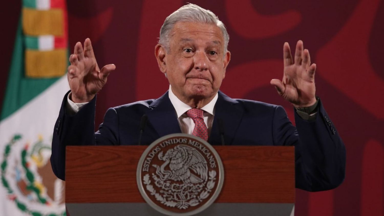 AMLO tendrá reunión con productores y distribuidores para reforzar plan antinflacionario