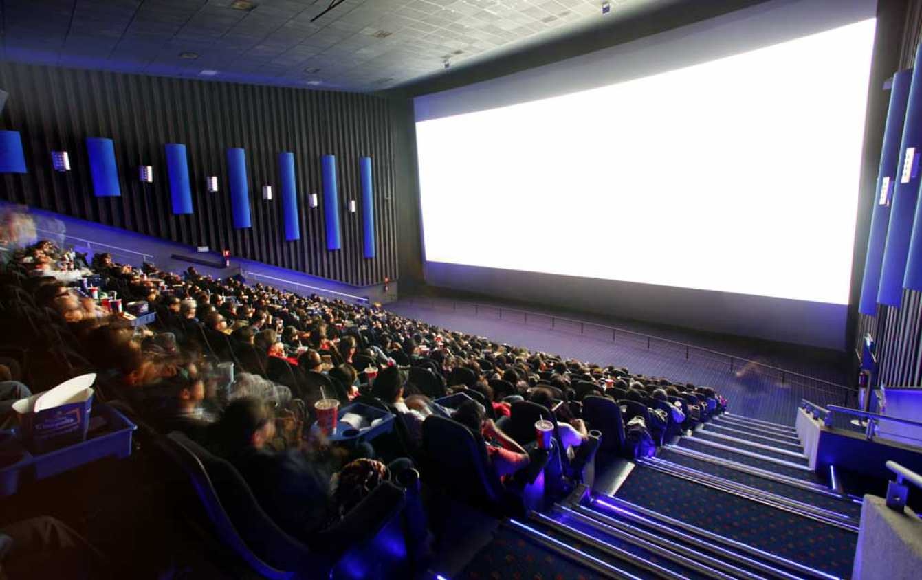 Tan solo en CDMX ir al cine incrementó su costo en un 30%; estos son los nuevos precios de Cinemex y Cinépolis