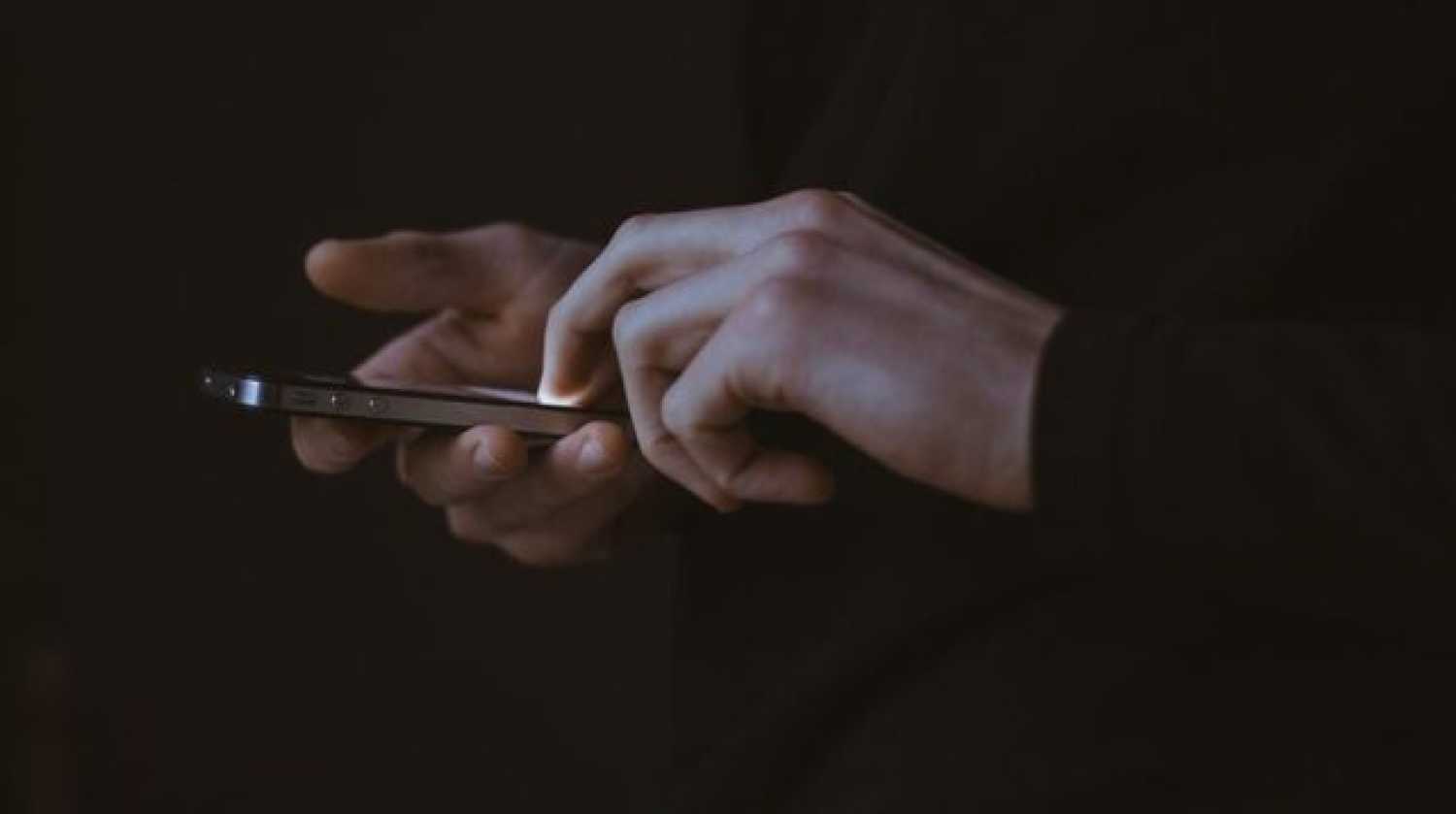 Nomofobia: Qué es y cómo se siente el miedo a perder el celular