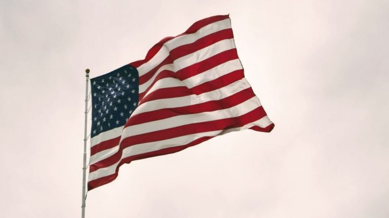 Estas son las razones por las que te podrían negar la Visa Americana