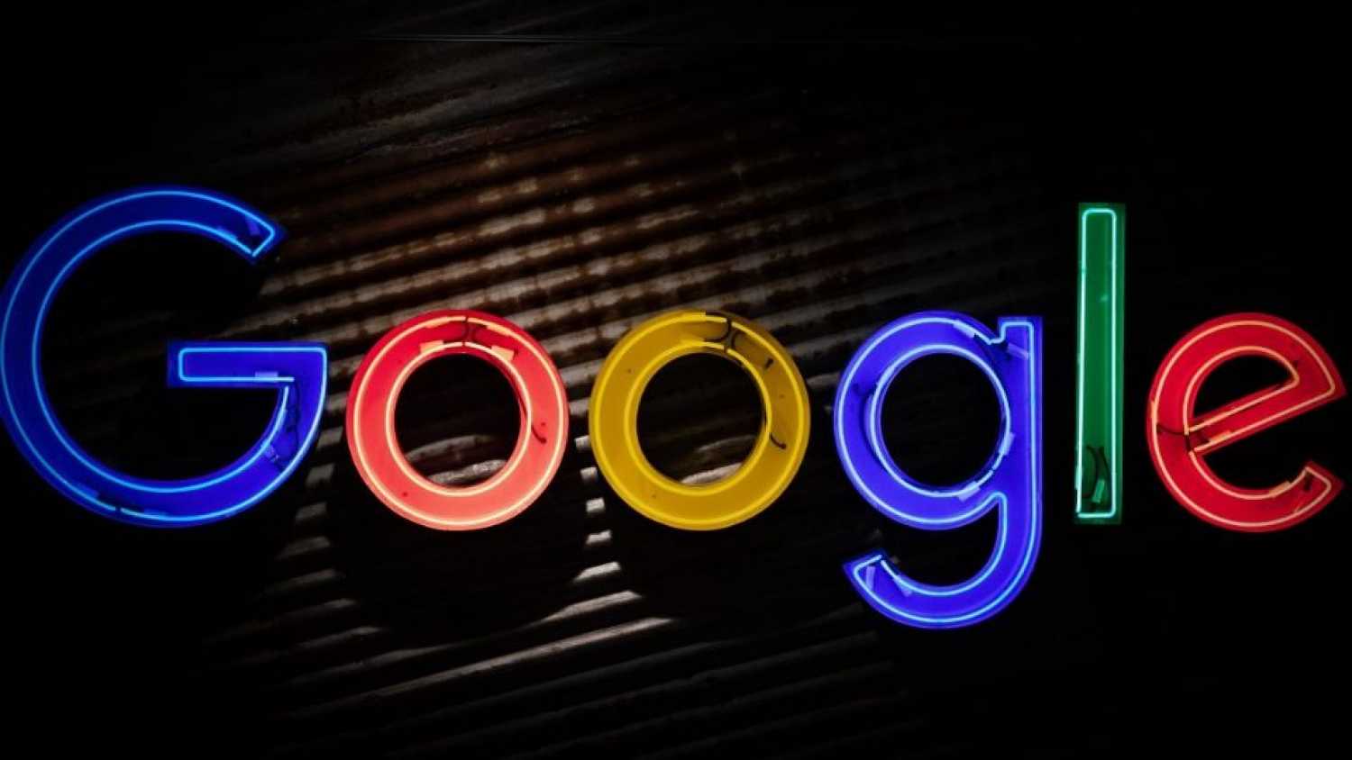 Tribunal mexicano impone multa millonaria a Google por daño moral