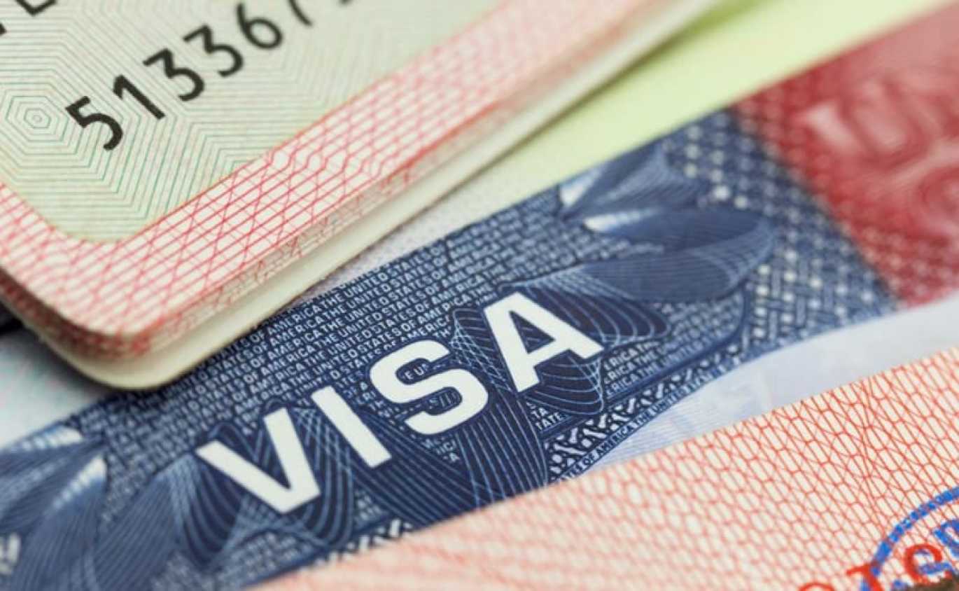 Si me la rechazan la Visa Americana, ¿me regresan mi dinero? Aquí te decimos