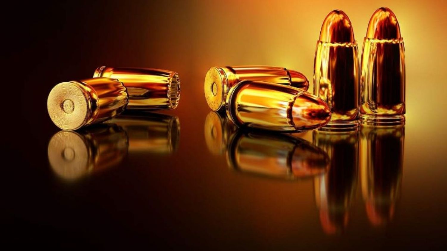 Estados Unidos se pone 'estricto' contra armas: avala ley histórica para regularlas