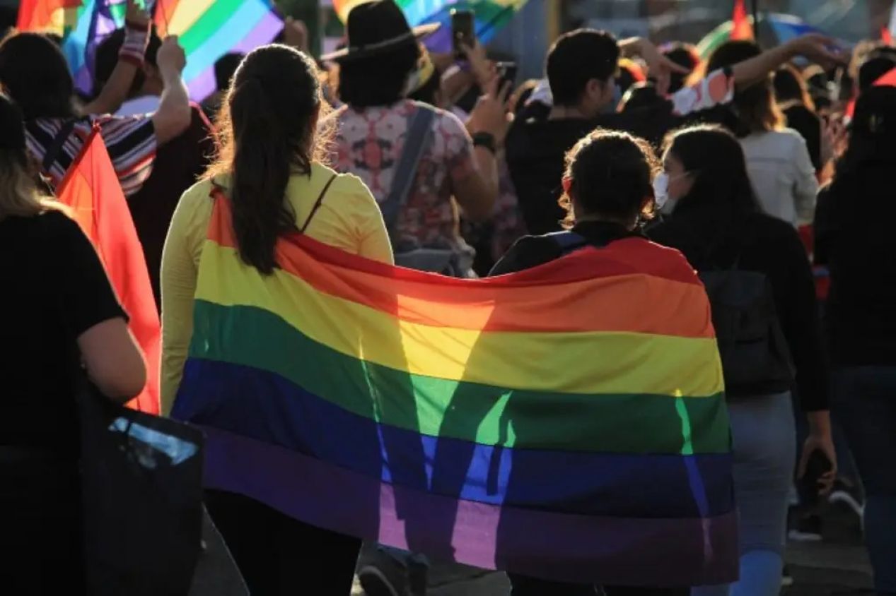 Aprueba Veracruz matrimonio igualitario