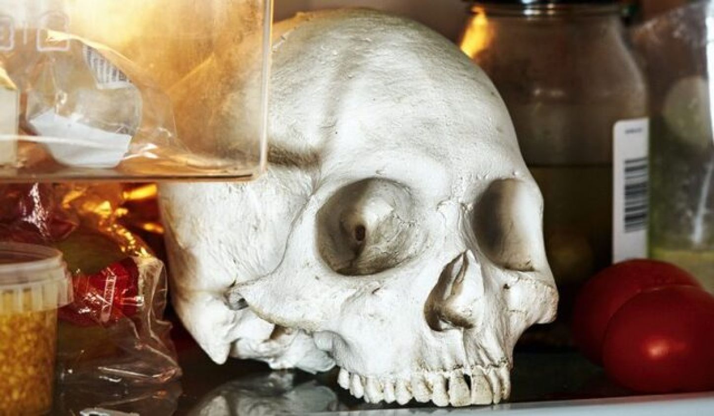 ´La única forma que existas en mí´: ¿Por qué algunos asesinos seriales cometen canibalismo?