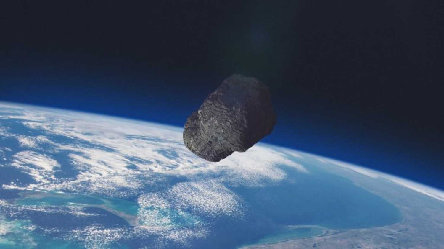 Ningún asteroide impactará la tierra en 2052 y te decimos las razones