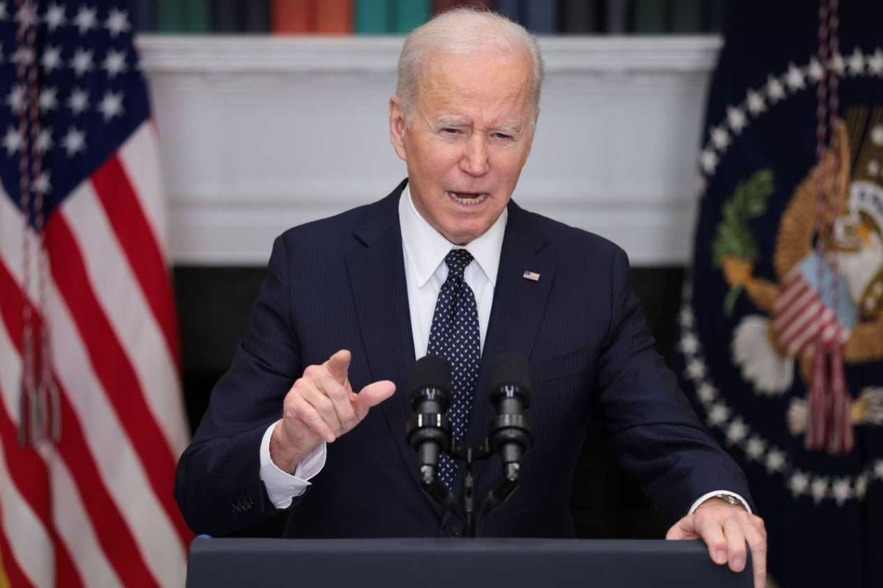 Joe Biden mantiene decisión y excluyó a Cuba, Venezuela y Nicaragua de Cumbre de las Américas 