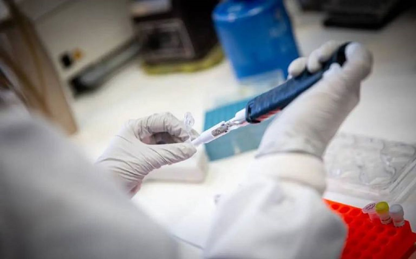 Baja California investiga caso sospechoso de viruela del mono