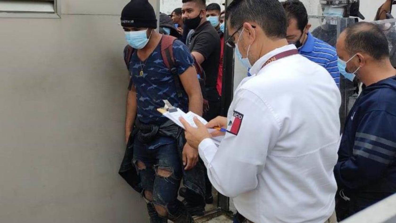 Se triplicaron las ganancias de 'Polleros' durante la pandemia