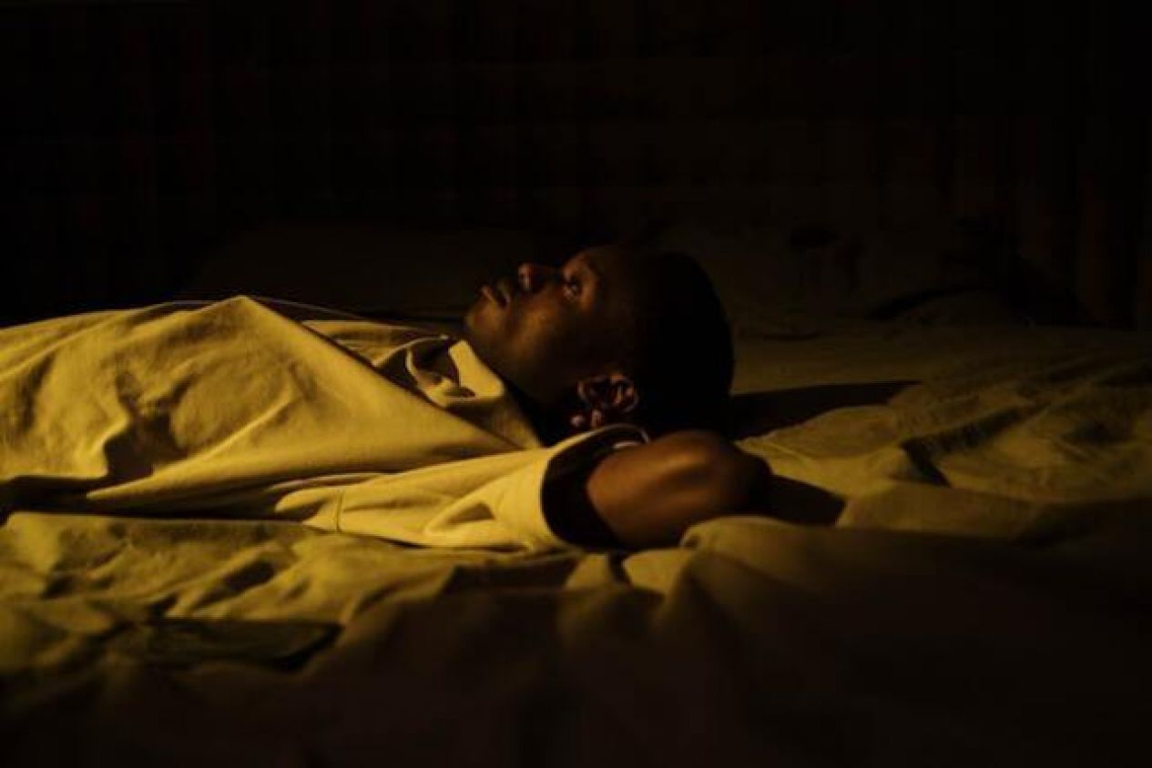 Cómo dormirte más rápido en tus noches de peor insomnio 