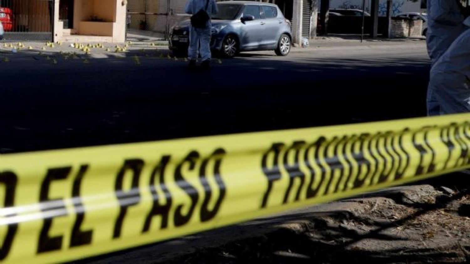 Morelos tiene el primer lugar en secuestro pero siete municipios concentran la mayor incidencia delictiva
