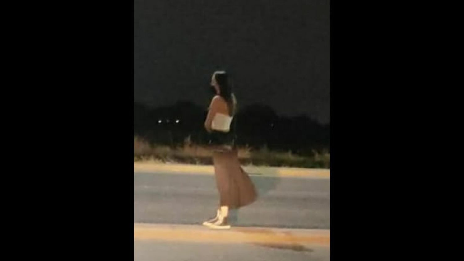 Caso Debanhi Escobar: Audio de trabajar de motel revela que les pagaron 300 mil para no decir nada