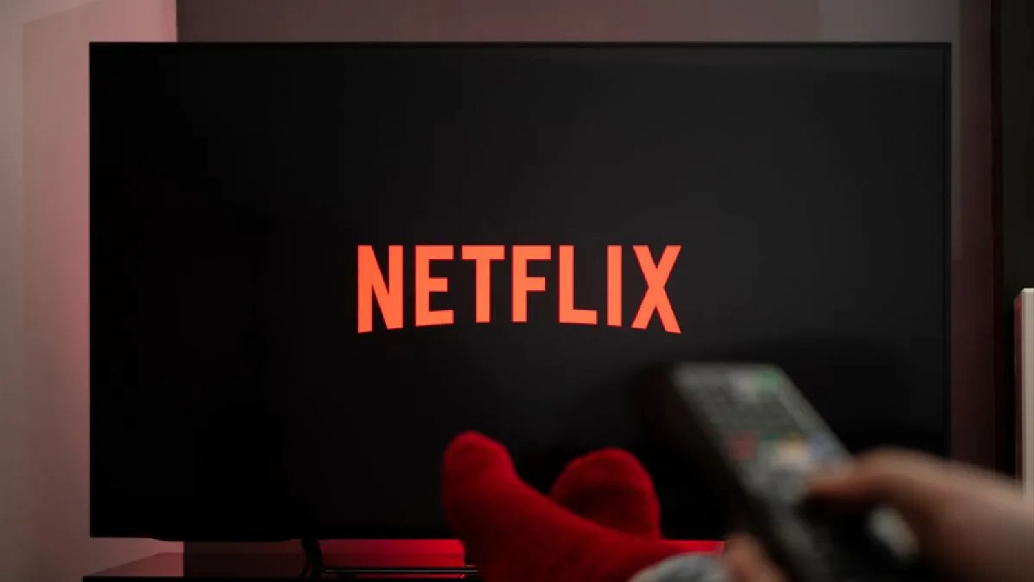 Estas son las recomendaciones de películas que puedes ver en Netflix con tu mamá este 10 de mayo