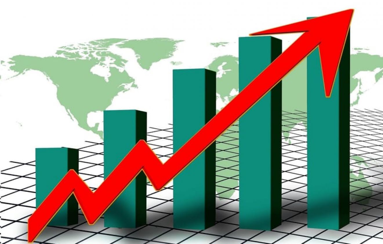 Esto pide AMLO al mundo para "frenar" el aumento de precios