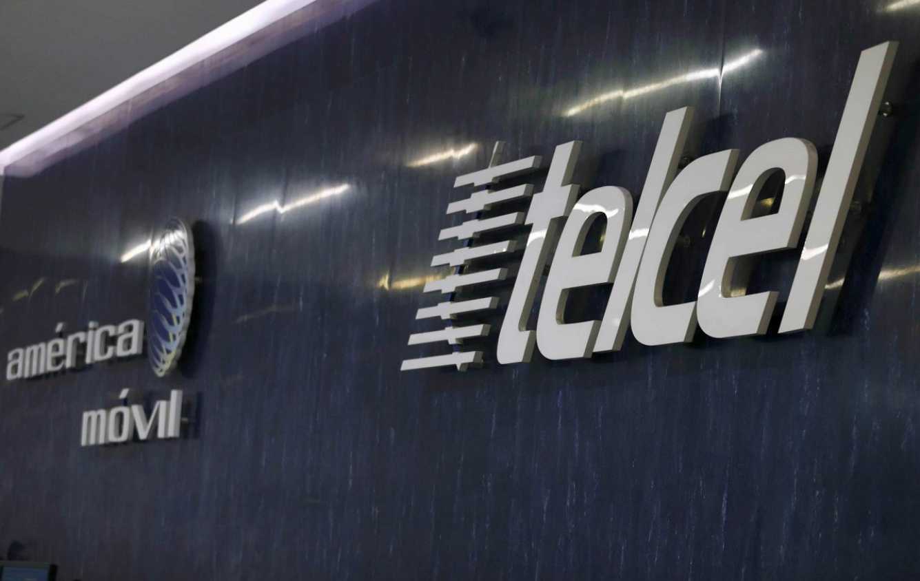 Reportan caída de Telcel a nivel nacional, usuarios manifiestan en redes la falla en el servicio