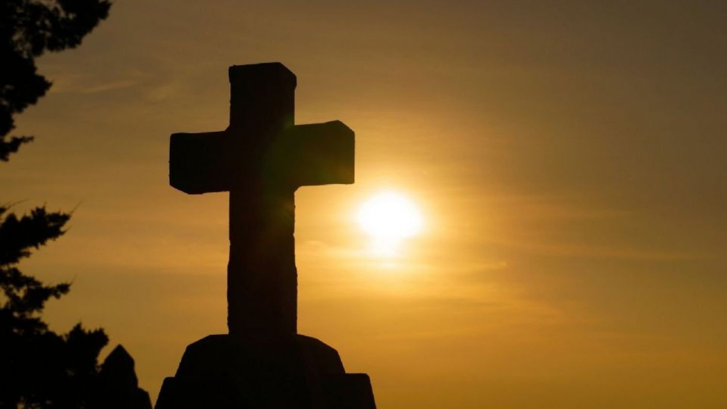 Asesinan a 4 niños en California tras exorcismos, pues: "Estaban poseídos por un demonio"