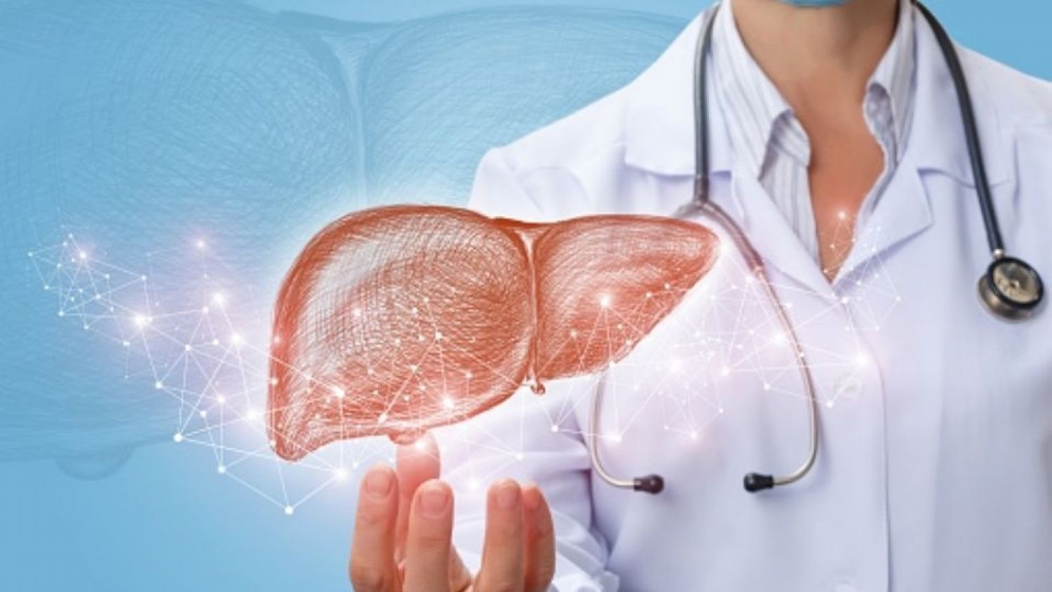 ¿Sabes cual es el tipo de hepatitis más peligroso y cuál no se cura?