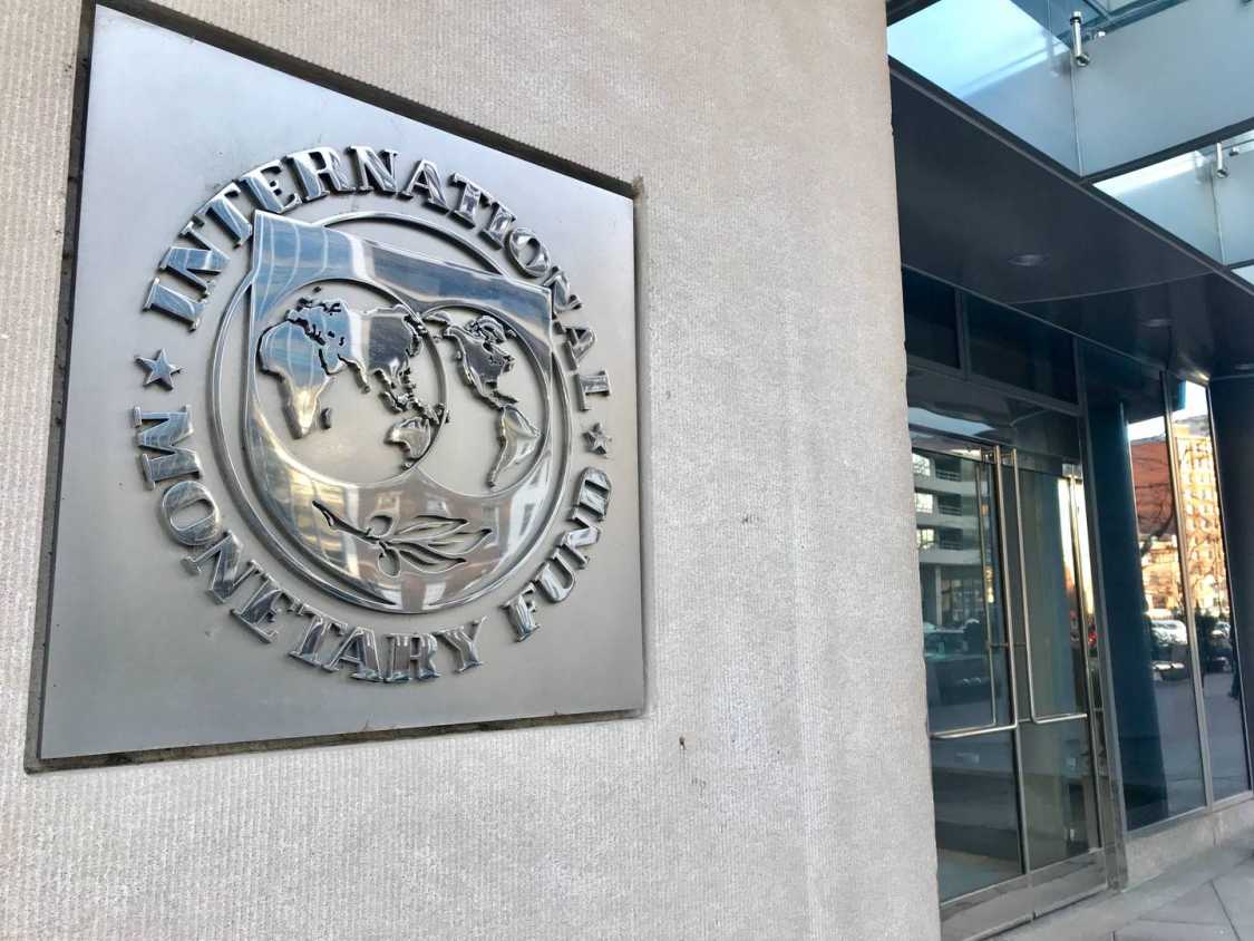 FMI aprobó para Perú crédito flexible por 5.400 millones de dólares