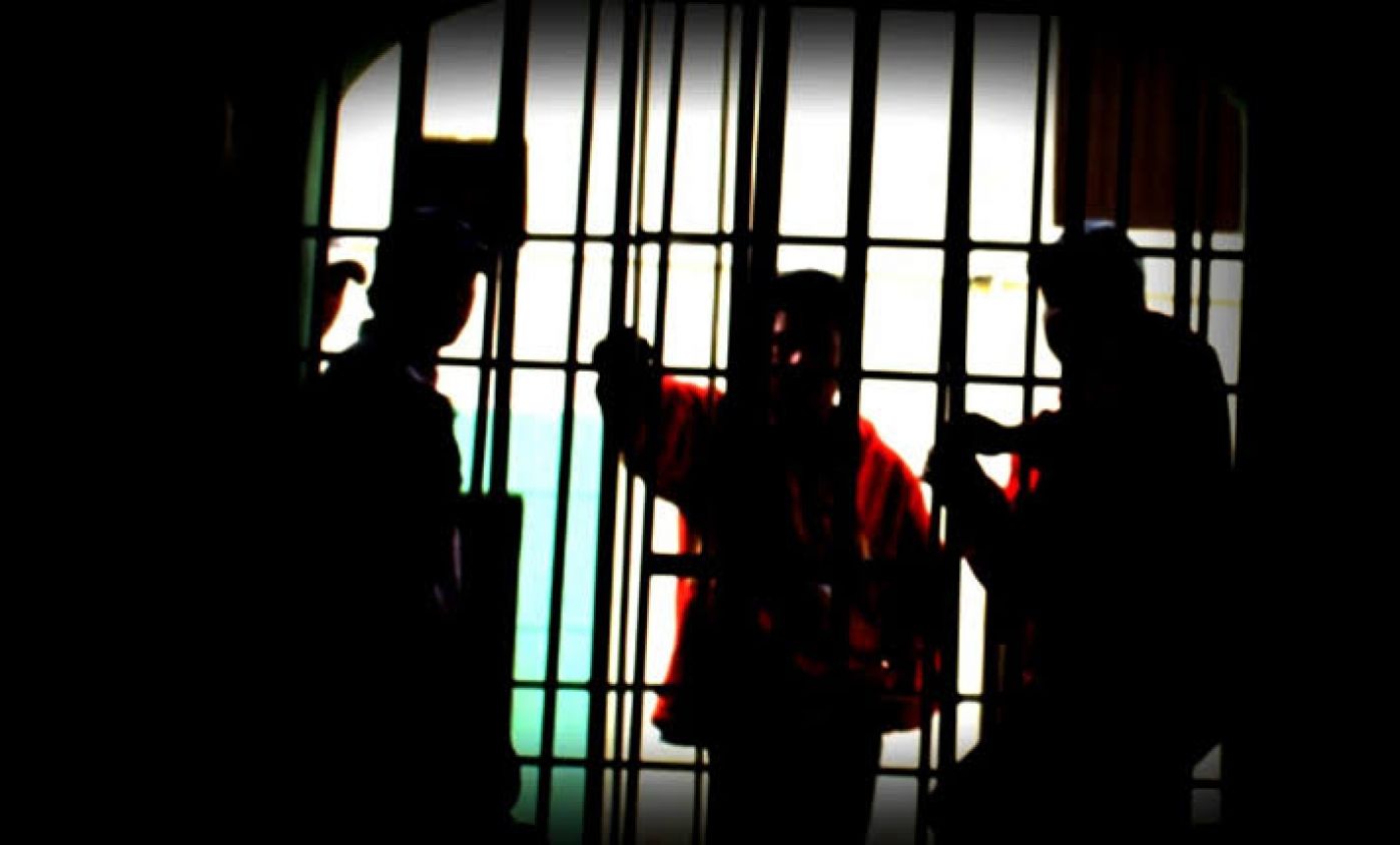 Dan sentencia de hasta 40 años de prisión a dos miembros de los zetas