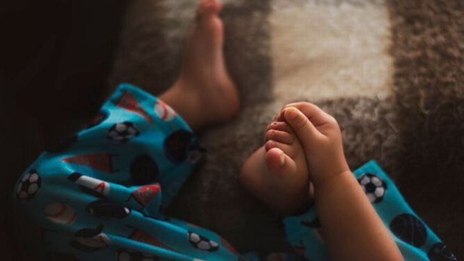 México está libre de casos de hepatitis aguda infantil: Ssa