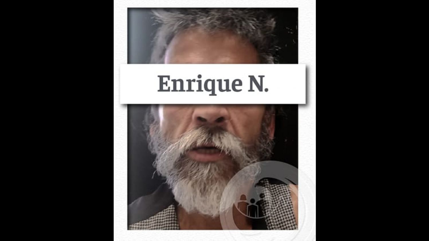 Enrique N. es enviado a prisión por atacar sexualmente a una joven de 16 años en la colonia Gonzalo Bautista