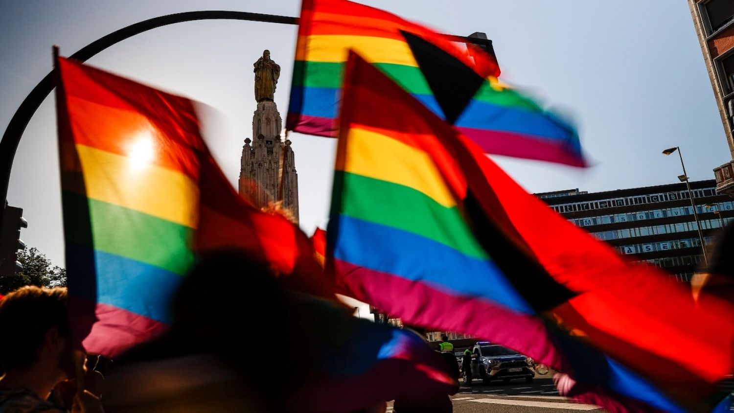 En Tamaulipas a es posible el matrimonio igualitario; publican reforma a Código Civil