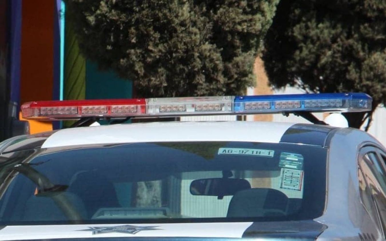 7 personas son vinculadas a proceso por violencia familiar en Puebla