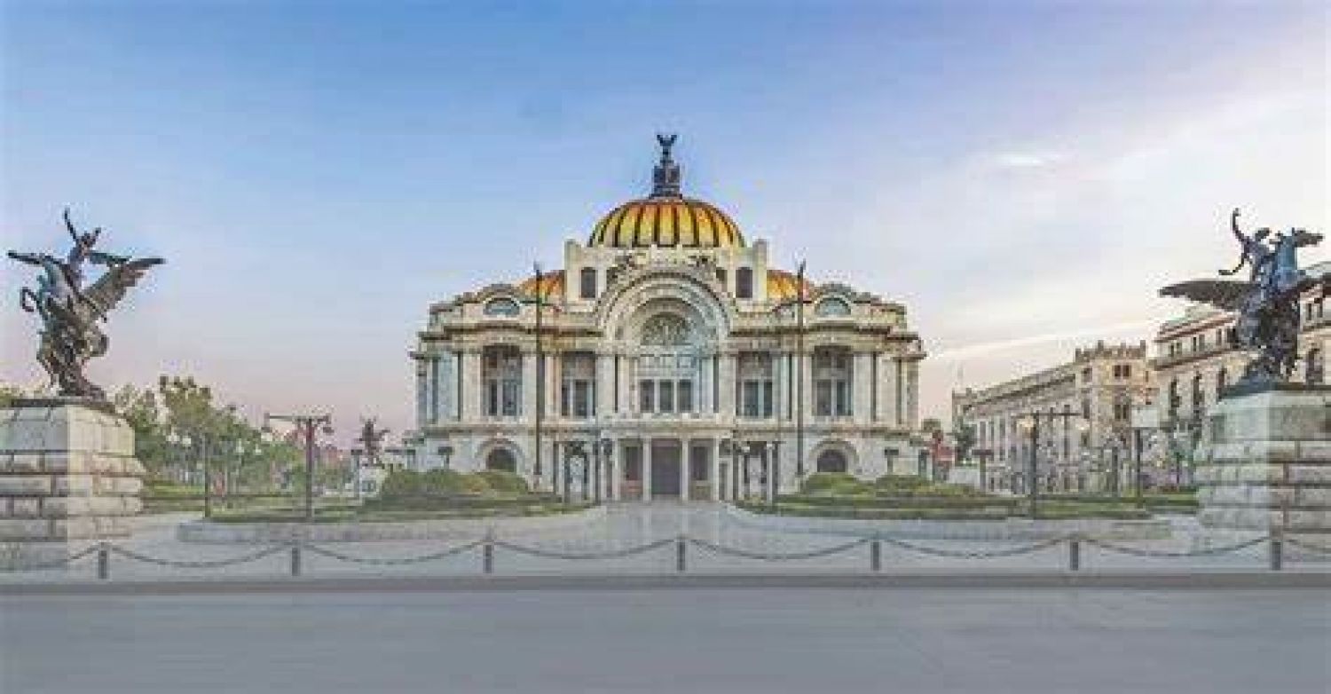 Una nueva etapa para la Secretaría de Cultura