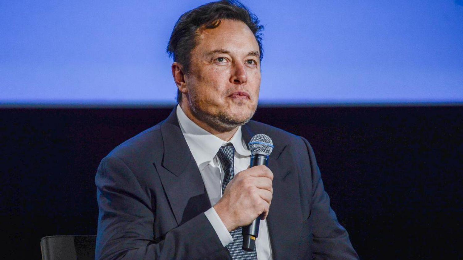 Ordena Elon Musk a equipos de Twitter reducir costos anuales hasta en en 1,000 mdd