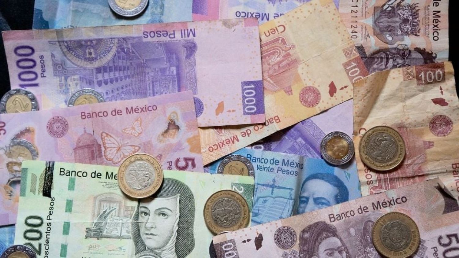 ¿Cuál es la cantidad mínima de aguinaldo que debes recibir?