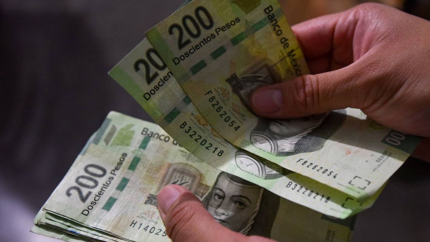 Presupuesto de Egresos 2023 sería aprobado sin grandes cambios