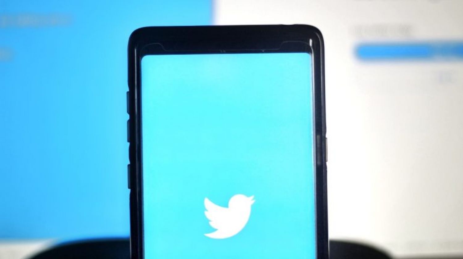 Cuándo llegará Twitter Blue a México, la membresía a la red social de Elon Musk