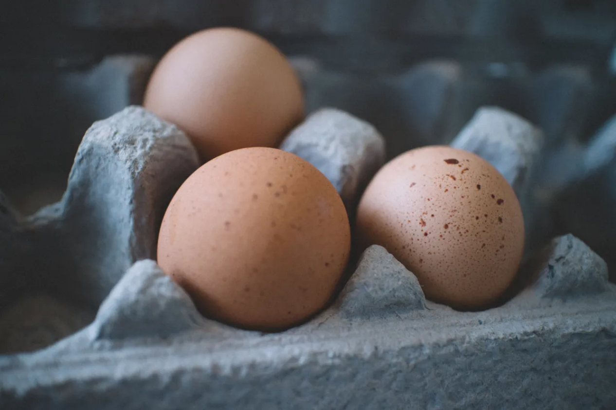 Precios de los alimentos se mantienen al alza de acuerdo con el Inegi
