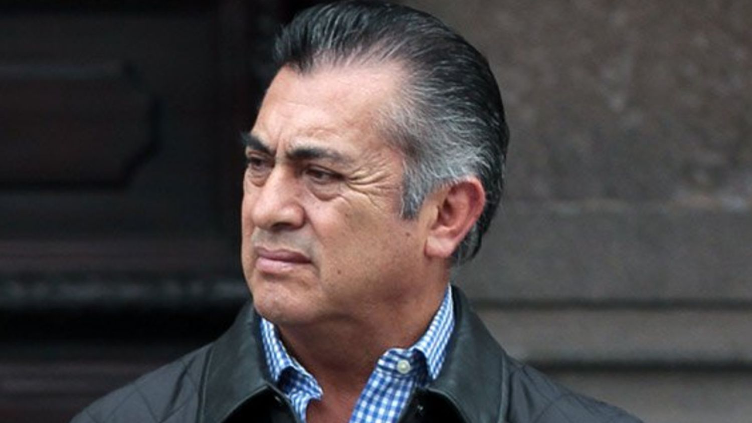 Jaime Rodríguez “El Bronco” obtuvo dos amparos conta prisión preventiva vinculación a proceso 