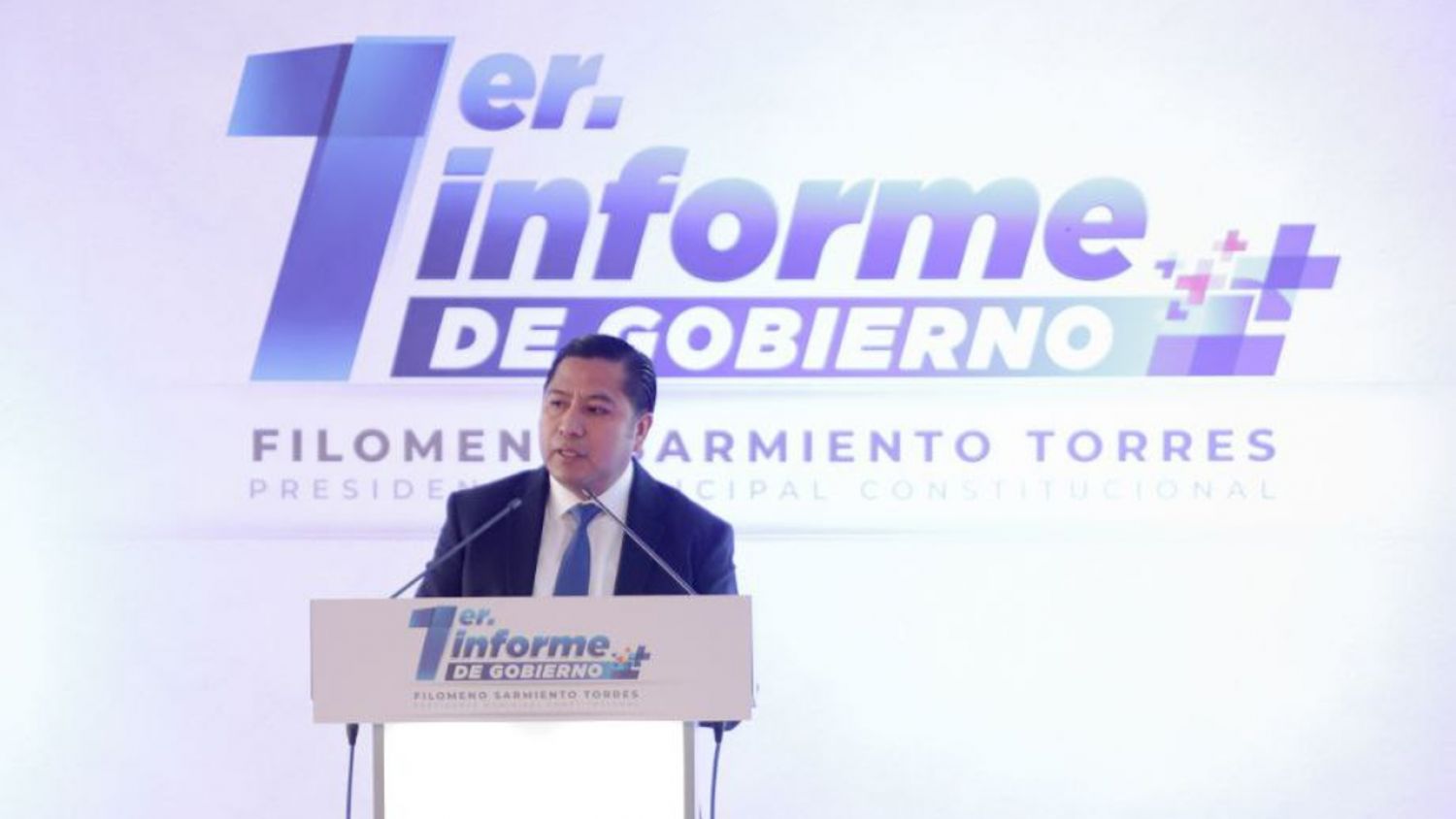 Ayuntamiento de Cuautlancingo espera pronto aprobar la Ley de Ingresos para 2023