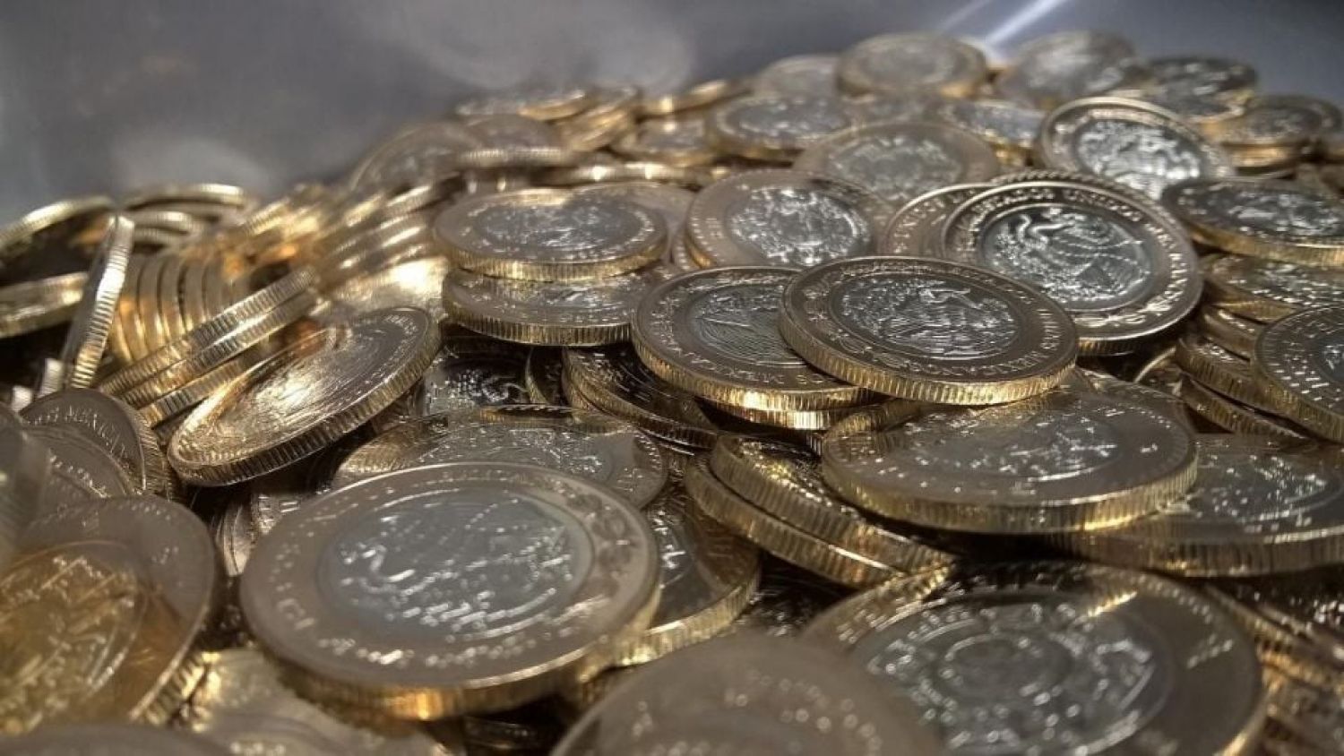 AMLO responde a Moody’s: ¿Dolar a 24 pesos? eso no va a suceder, economía de México sigue creciendo