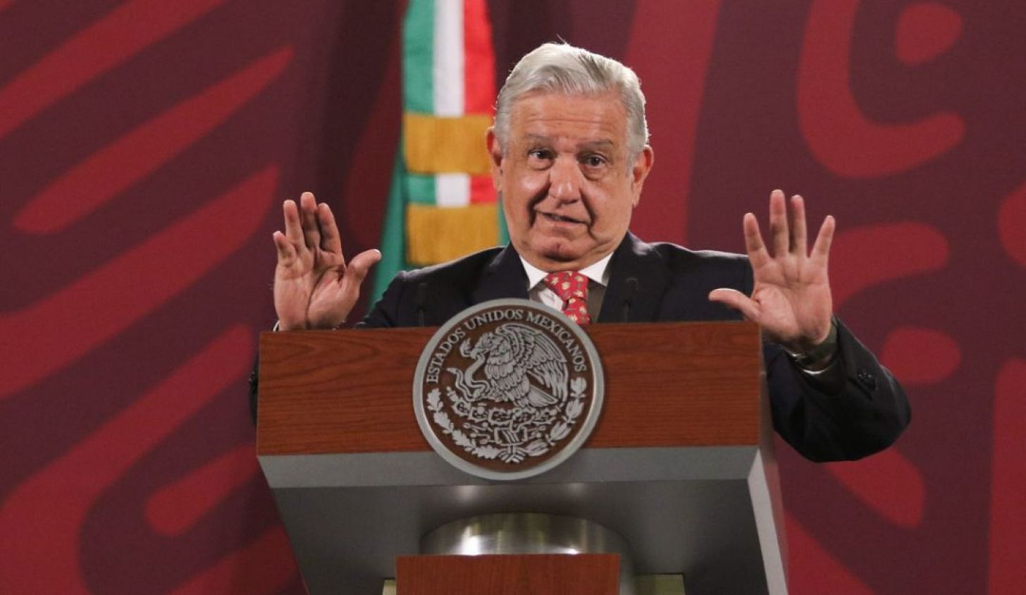 Comitiva de México viajará a EU para tratar de recuperar Categoría 1 de seguridad aeronáutica