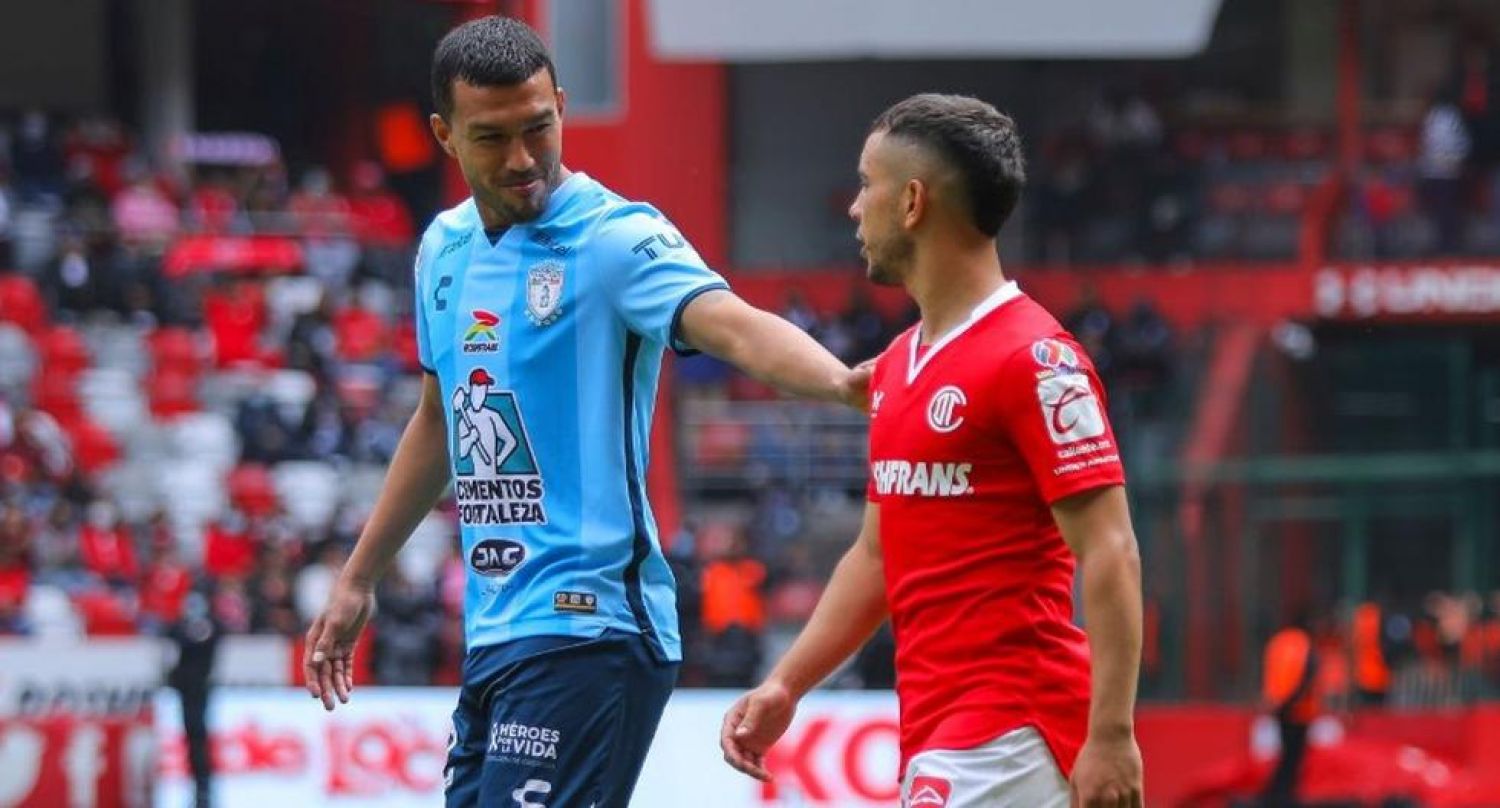 La Final de la Liga MX, sin arrastre mediático, pero promesa de buen futbol 