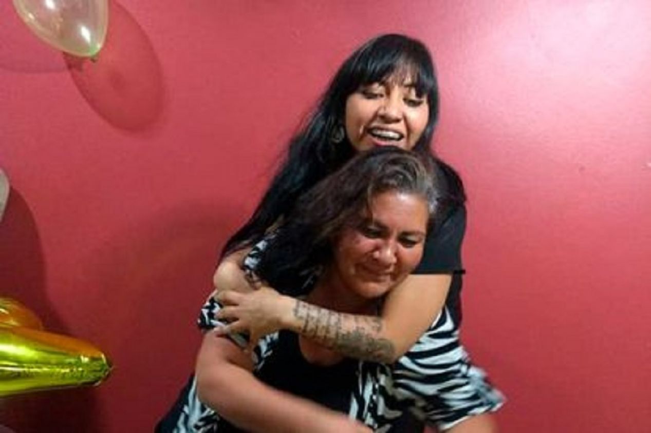 Ayuntamiento de Puebla colaborará en investigación del asesinato de Esmeralda Gallardo
