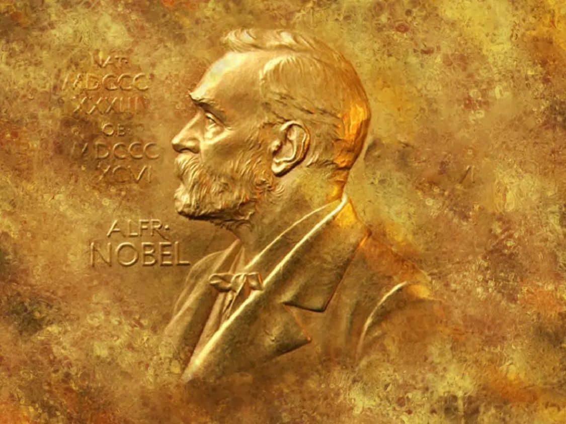 Parlamento Europeo pide sean reconocidos Volodimir Zelensky y el pueblo de Ucrania en comités del Nobel 