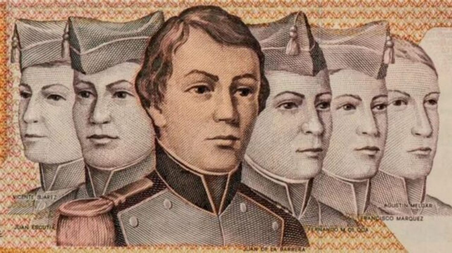 Mitos Y Verdades Sobre Los Ni os H roes Y La Batalla Del Castillo De 