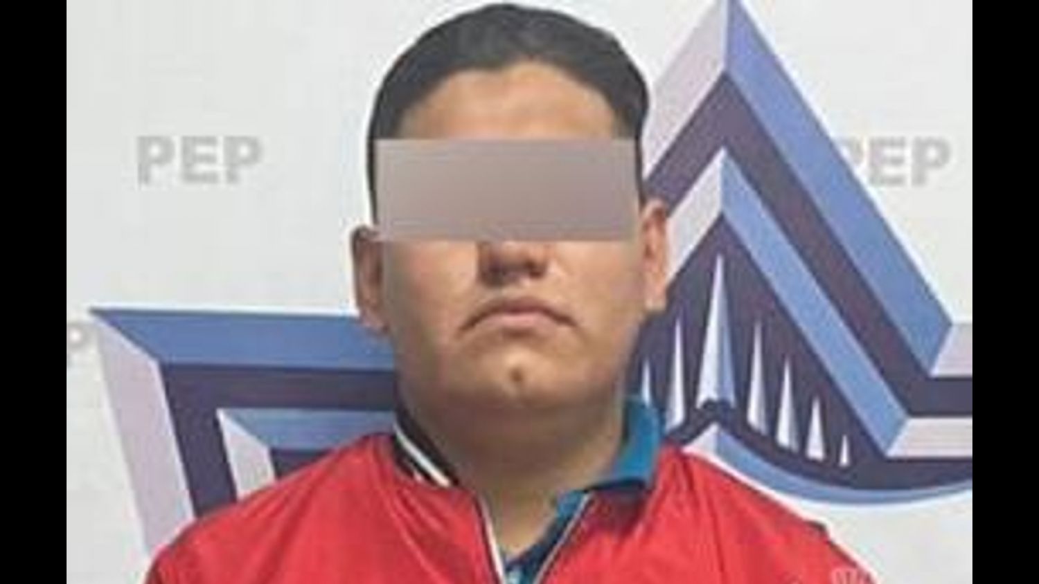 Detienen a un presunto narcoemenudista en Cuautlancingo