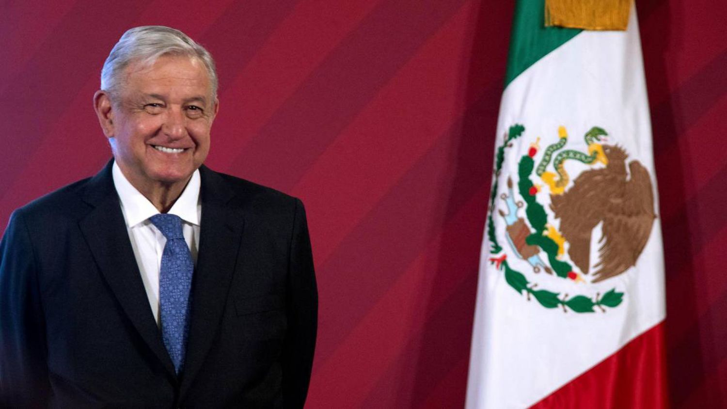 Confirma AMLO asistencia de Evo Morales y José Mujica a ceremonia del Grito y festejos patrios